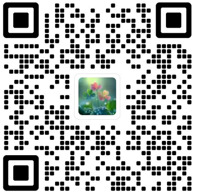 Control Theory and Technology杂志模板